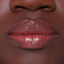 Load image into Gallery viewer, HYDRAGLOSS High-Pigment Lip Gel- Bisque