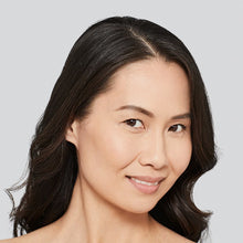 Load image into Gallery viewer, Ultimate Coverage Concealer (Porcelain) Linen