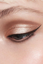 Load image into Gallery viewer, Stila Double Dip™ Suede Shade™ and Glitter & Glow Liquid Eye Shadows Beach Wave