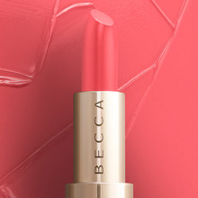 Load image into Gallery viewer, BECCA ULTIMATE LIP LOVE Bare