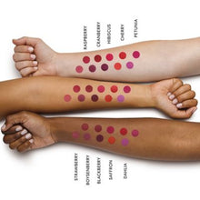 Load image into Gallery viewer, Barepro Longwear Lipstick