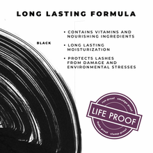 Load image into Gallery viewer, Blinc Lash Primer - Black