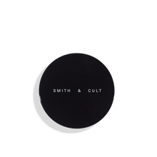 Load image into Gallery viewer, FLASH FLUSH Cream Velvet Blush- Cool Pink