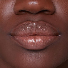 Load image into Gallery viewer, HYDRAGLOSS High-Pigment Lip Gel- Bisque