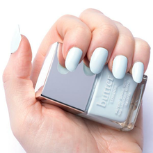 Load image into Gallery viewer, Patent Shine 10X Nail Lacquer .4 Fl Oz Ace