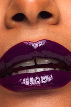 Load image into Gallery viewer, Shine Fever Lip Vinyl 0 to 60