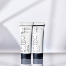 Load image into Gallery viewer, GRADUAL TAN CLASSIC BODY LOTION - LIGHT/MEDIUM 200 ml