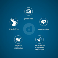 Load image into Gallery viewer, Skin Smoothing Cream 0.5 OZ