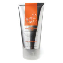 Load image into Gallery viewer, Suntegrity® Natural Mineral Sunscreen SPF 30 - FOR BODY - 3 oz.