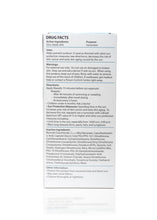 Load image into Gallery viewer, Ultra Tinted