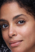 Load image into Gallery viewer, Pixel Perfect Concealer Deep 1