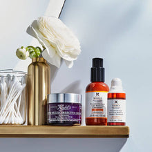 Load image into Gallery viewer, Sup Multi Corct Cream Spf30 50Ml Us