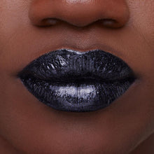 Load image into Gallery viewer, HYDRAGLOSS High-Pigment Lip Gel- Bisque