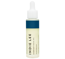 Load image into Gallery viewer, (SLEEP) OVERNIGHT FACIAL OIL