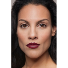 Load image into Gallery viewer, Plush Rush™ Lipstick Buzzed