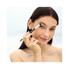 Load image into Gallery viewer, Dual Blending Brush