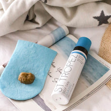 Load image into Gallery viewer, SELF TAN CLASSIC BRONZING MOUSSE 120 ml