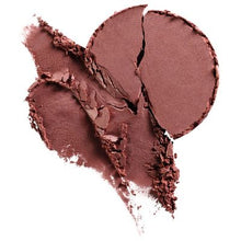 Load image into Gallery viewer, Gen Nude Powder Blush