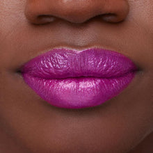 Load image into Gallery viewer, HYDRAGLOSS High-Pigment Lip Gel- Bisque