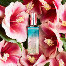 Load image into Gallery viewer, SELF TAN PURITY FACE MIST 80ml