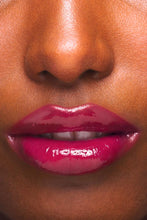 Load image into Gallery viewer, Shine Fever Lip Vinyl 0 to 60