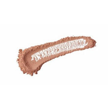 Load image into Gallery viewer, Mineral Veil Finishing Powder Illuminating