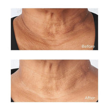 Load image into Gallery viewer, Cold Plasma+ Sub D Neck Cream 2 oz