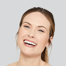 Load image into Gallery viewer, Ultimate Coverage Concealer (Porcelain) Linen