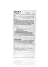 Load image into Gallery viewer, Ultra Non-tinted