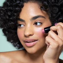 Load image into Gallery viewer, Plush Rush™ Blush Stick Amazed