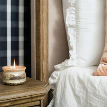 Load image into Gallery viewer, Red Currant Collection Cosmic Gleam