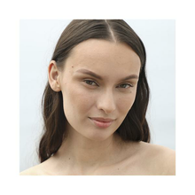 Load image into Gallery viewer, Awesome Auburn Eyebrow Cream