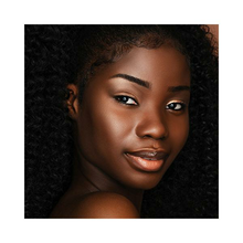 Load image into Gallery viewer, Awesome Auburn Eyebrow Cream