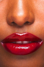 Load image into Gallery viewer, Shine Fever Lip Vinyl 0 to 60