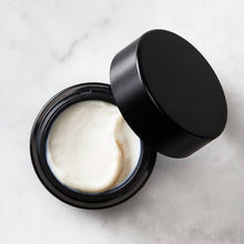 Load image into Gallery viewer, Age Defender Eye Repair 14Ml