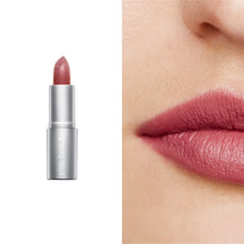 Load image into Gallery viewer, Wild With Desire Mini Lipstick Set