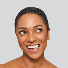 Load image into Gallery viewer, Ultimate Coverage Concealer (Porcelain) Linen