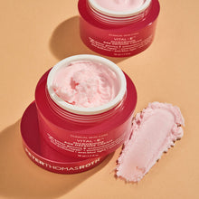 Load image into Gallery viewer, Vital E Microbiome Repair Cream