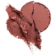 Load image into Gallery viewer, Gen Nude Powder Blush