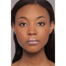 Load image into Gallery viewer, Glazen™ Lip Glaze Fairy Dust