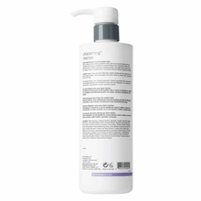 Load image into Gallery viewer, UltraCalming Cleanser 8.4 OZ