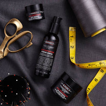 Load image into Gallery viewer, Age Defender Power Serum 75Ml