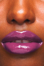 Load image into Gallery viewer, Shine Fever Lip Vinyl 0 to 60
