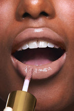 Load image into Gallery viewer, Shine Fever Lip Vinyl 0 to 60