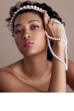 Load image into Gallery viewer, Plumping Lip Glaze Amor