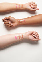 Load image into Gallery viewer, Beauty Boss Lip Gloss Best Practice