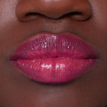 Load image into Gallery viewer, HYDRAGLOSS High-Pigment Lip Gel- Bisque