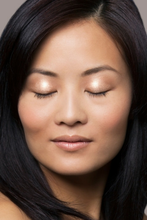 Load image into Gallery viewer, Glazen™ Eye Gloss Electric