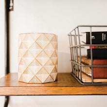 Load image into Gallery viewer, Red Currant Collection Golden Allure