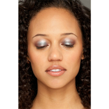 Load image into Gallery viewer, Glazen™ Eye Gloss Electric